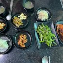 대구 촌닭구이 맛집 대자연식당 후기