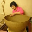 도예입문 이미지