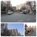 하안주공1단지종합상가 이미지