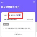 대구님들, 보릿고개에 이거라도.. 이미지