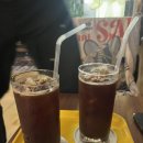 공임나라 도림점 이미지