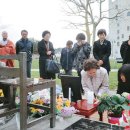 글렌데일 이미지