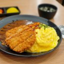 란김밥 이미지