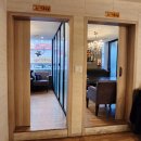 비비큐 부산 연산한창타워 이미지