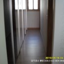 16단지 휴먼시아 이미지