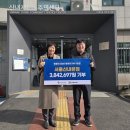 명륜진사갈비 신내본점 이미지