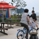 백사장펜션 이미지