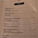 WINE&포차 이미지