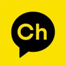 고실초등학교 이미지