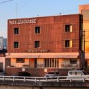 지에스25 춘천세경 | 춘천 숙소 추천 | 위치 가성비 조식까지 만족스러운 헤이춘천 호텔 NOL 예약 후기