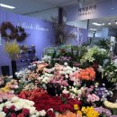 로우필름스튜디오 | [w6.웨딩촬영]라앤디 스튜디오&amp;원스헤어변형 솔직후기