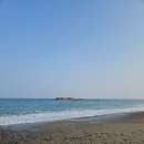 이삭피부나라 | [문무대왕릉] 바다를 사랑하는 사람이라면 꼭 가봐야할곳ㅡ 추천하는곳