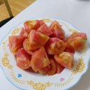 덕일농장 이미지
