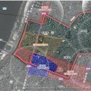 강동종합정비 이미지