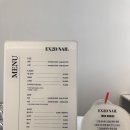 엑시드EX2D네일 이미지