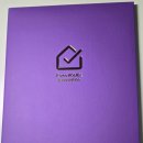 제주하와이 덕수궁 이미지