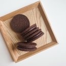 허니비케이크