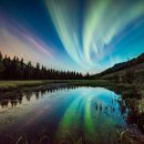 계절여행 이미지