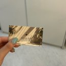 YU 뷰티샵 이미지