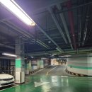 장산 미용실 클리닉 제발 여기로 : 디오룸헤어 장산점