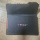 스탠스(stance) | 새차 선물 추천! 벤딕트 애트모어 인스탠스, 내 차를 5성급 라운지로 만드는 프리미엄 무드등 방향제