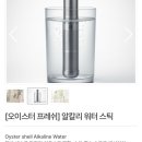 (주)이오바이오 이미지