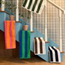 구조라펜션텔 이미지