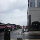 봉선부엉이체험마을 | [전주 여행] 전주 한옥마을 카페 전망 : 아이와 전주 1박2일 여행 뷰맛집 카페