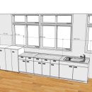 서명초등학교 이미지