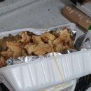 새우리온누리약국 이미지