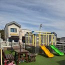 보문 스테이 풀빌라 | 경주, <보문스테이풀빌라> 키키A 온천수, 닌텐도 굿!! 키즈풀빌라 내돈내산