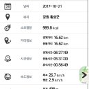 신호2리경로당 이미지