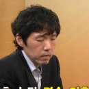 대주GS 이미지