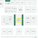 현대백화점 판교점 압소바 이미지