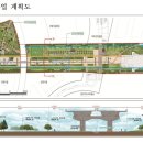 랜드마크시티5호공원 이미지