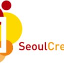 크리에이티브랩주
