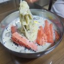 좋은콩식품