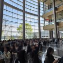 금강컴퍼니 | 2026 코엑스 서울 국제 불교박람회 솔직 후기 (토요일 12시)(많이 못 봄 주의)