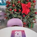 엔픽(N-peak) 이미지