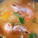 연동박가네 이미지