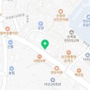 착한감자탕 연무점 이미지