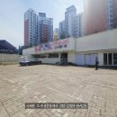 구암동150 이미지