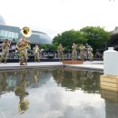 2024 WASBE 프린지페스티벌<경남필하모닉청소년관악단> | 2024 WASBE 세계관악컨퍼런스 광주, 프린지 페스티벌 인기