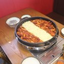 홍대닭갈비3