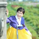 바람새마을 이미지