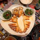더칸
