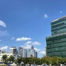 중앙대학교 이미지