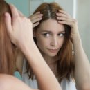 닥터모락(부천상동점) 이미지