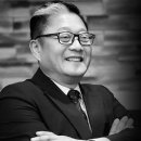 한국추임새문화원