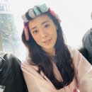 Wedding 6) 로쉬 헤어 메이크업 &amp; S 스튜디오 촬영 후기